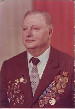 Фото 9 - Минкевич М.Г..jpg