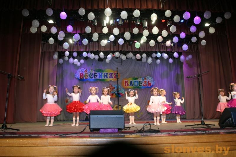 img_1280.jpg