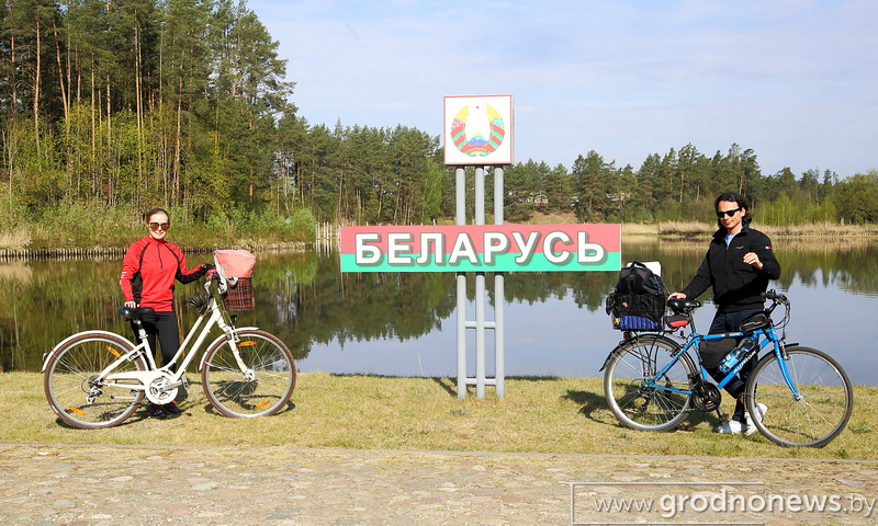 DPP_8944.JPG