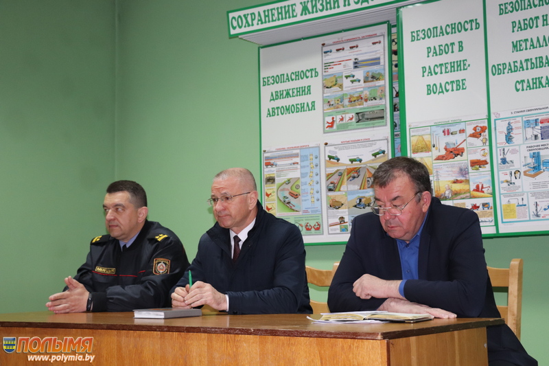 ипг22.jpg