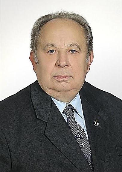 В.Куц.jpg