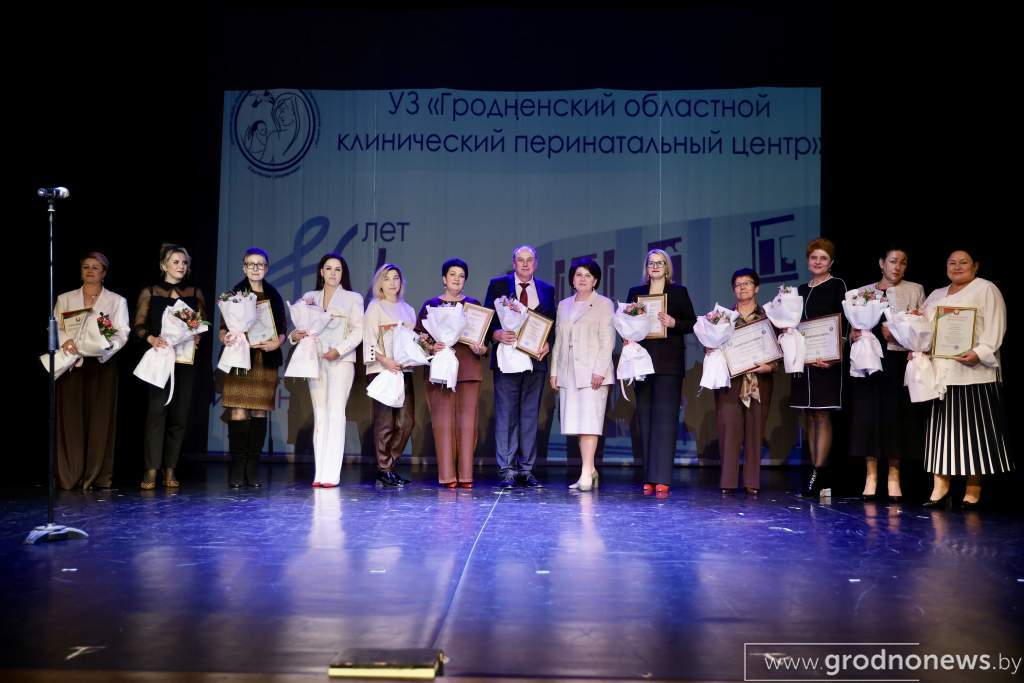 IMG_3275.JPG