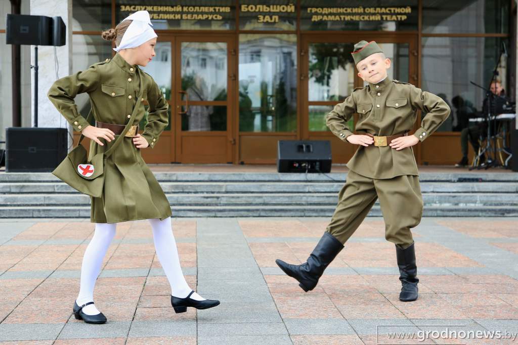 Файл_013.jpg