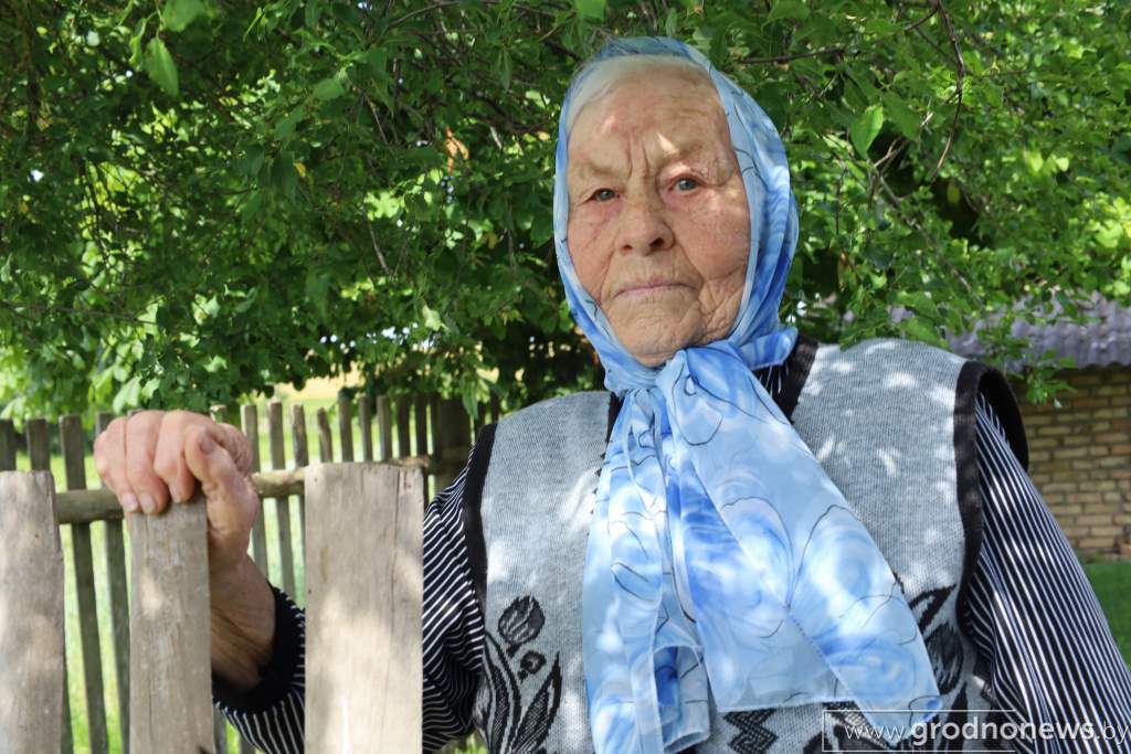 Ольга Даник.JPG