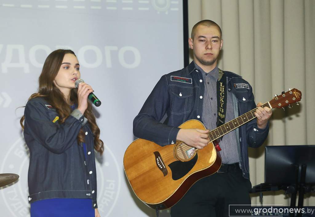 DPP_44363.JPG