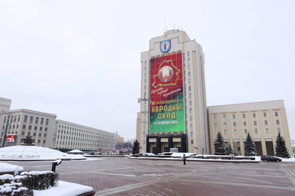 235084-01.jpg