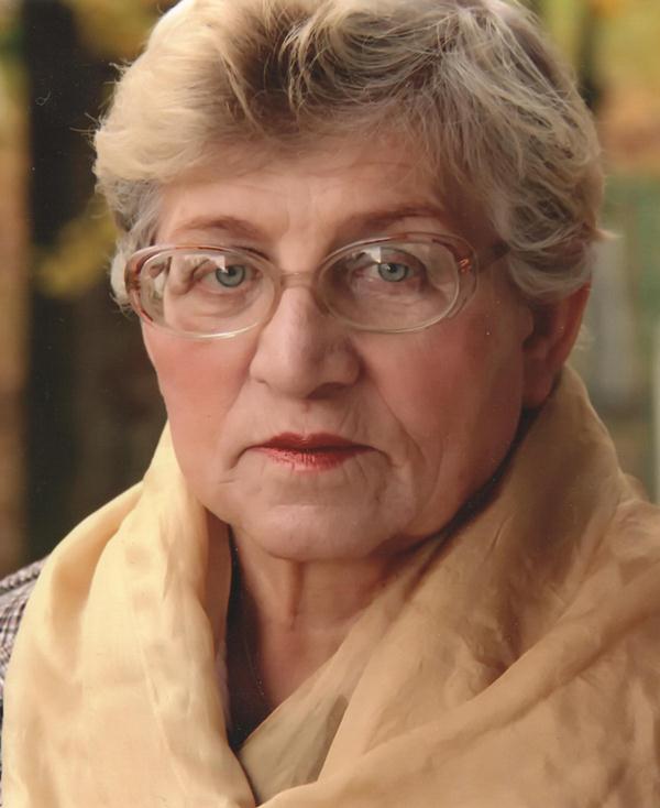 Инна.jpg