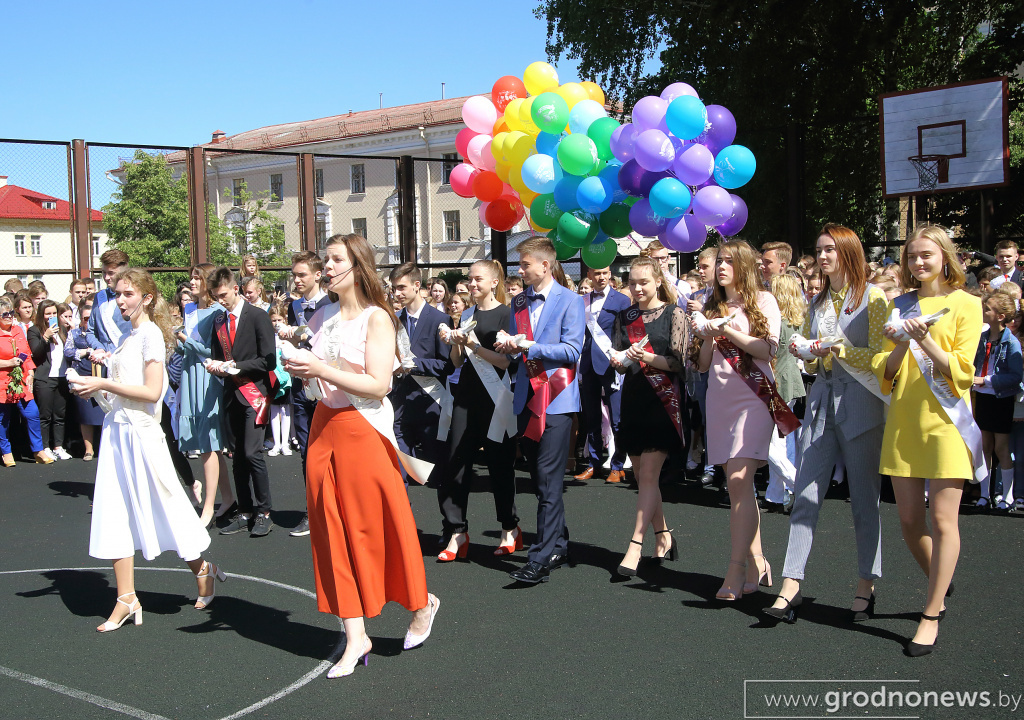 DPP_40142.JPG