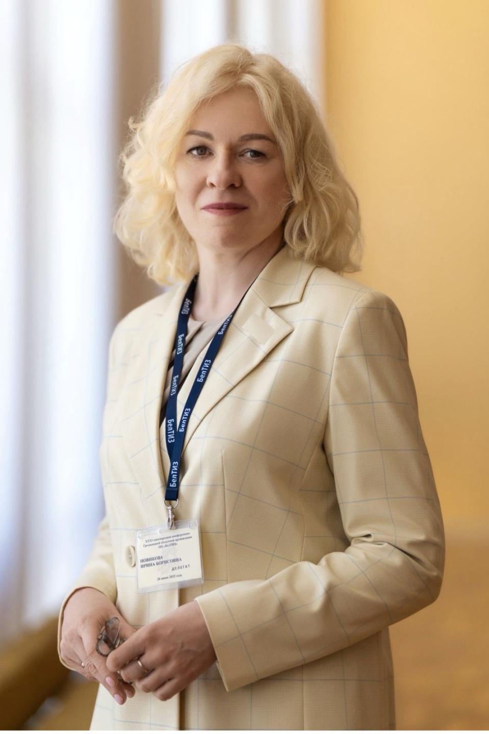 Ирина Новикова 1.jpg