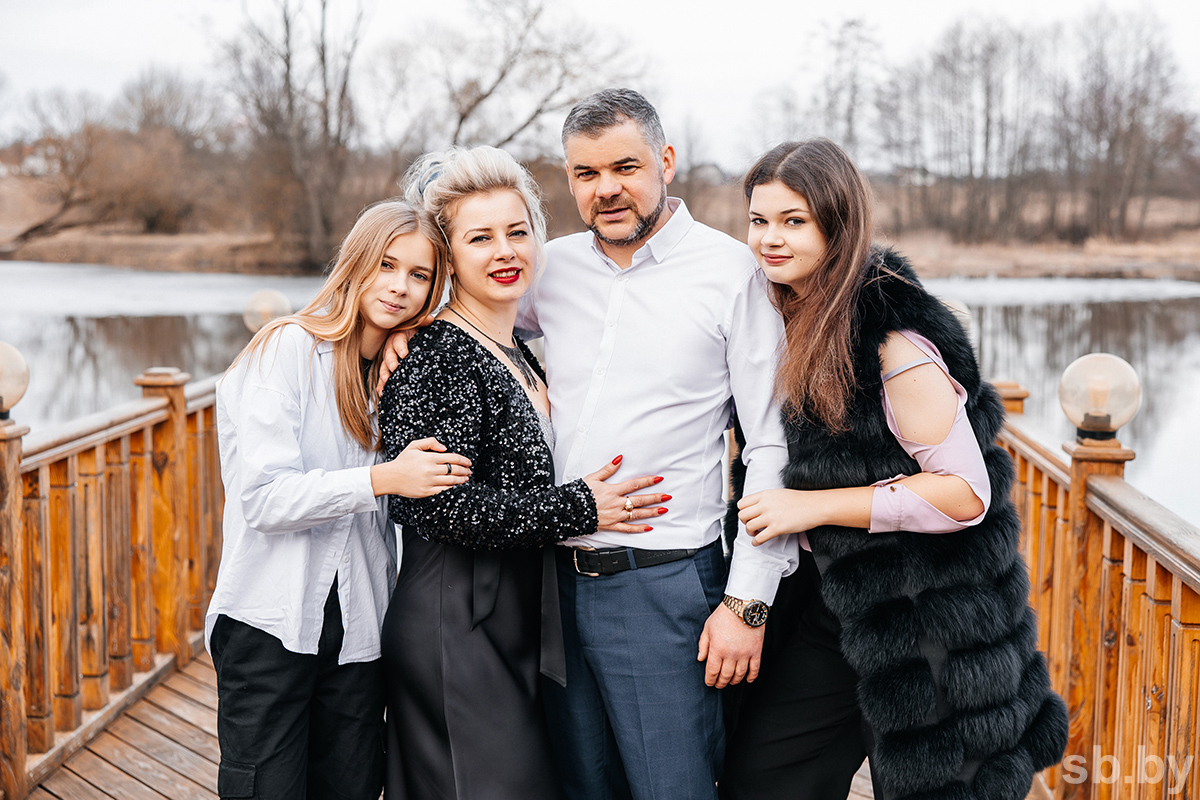 Фото СБ.jpg