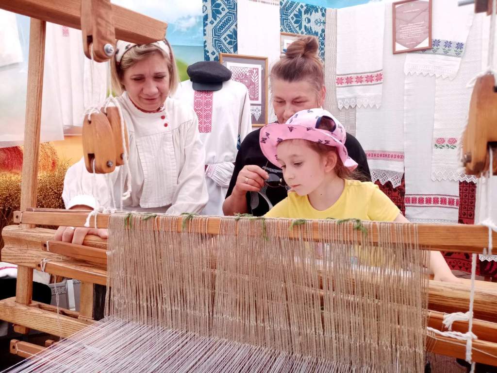 Валентина Сільванович 4.jpg