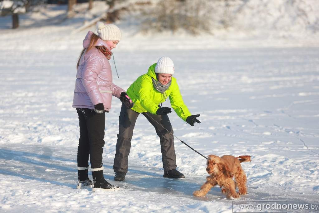 2021-01-17 15.05.57.JPG