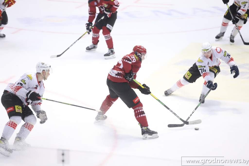 2021-03-07 15.09.22.JPG