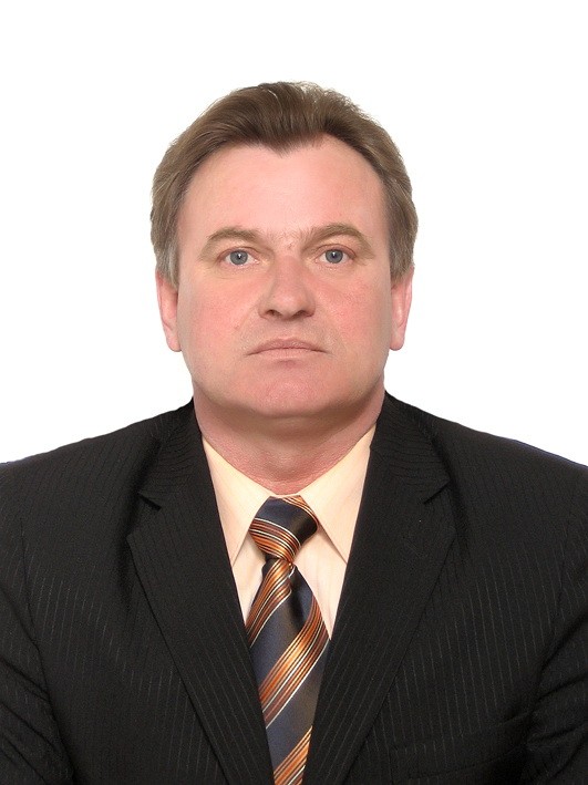 антон ковалевский.jpg