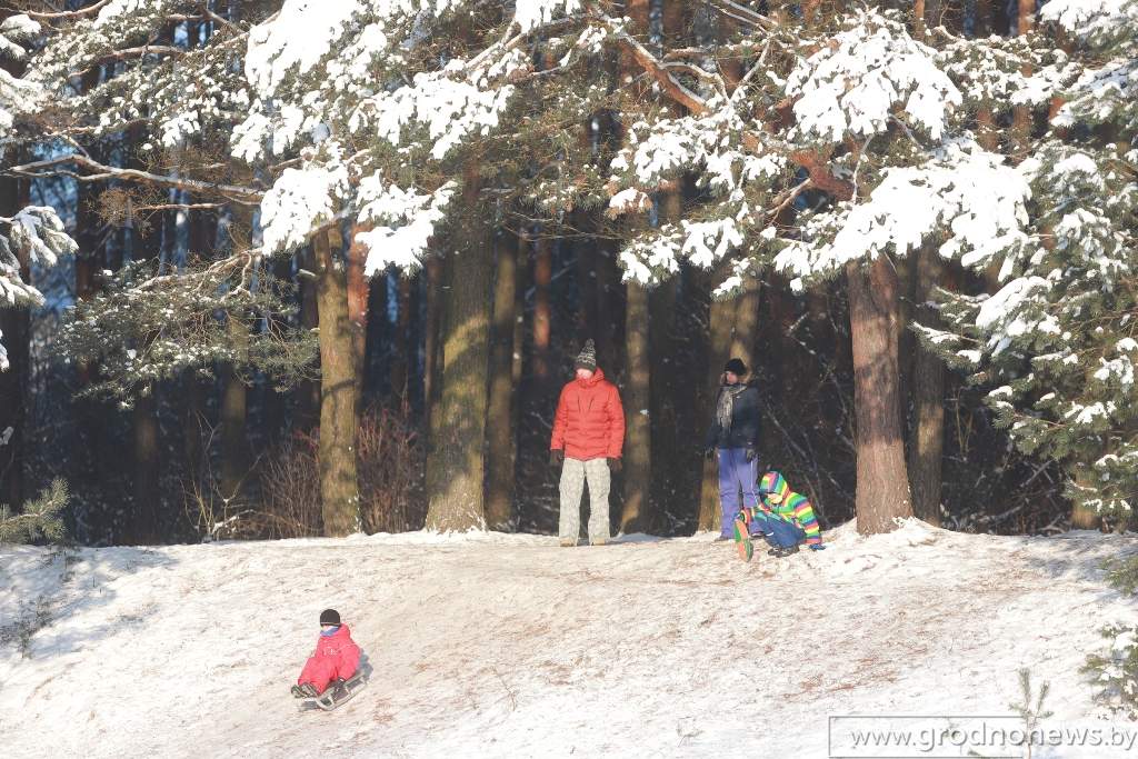 2021-01-17 15.41.47.JPG