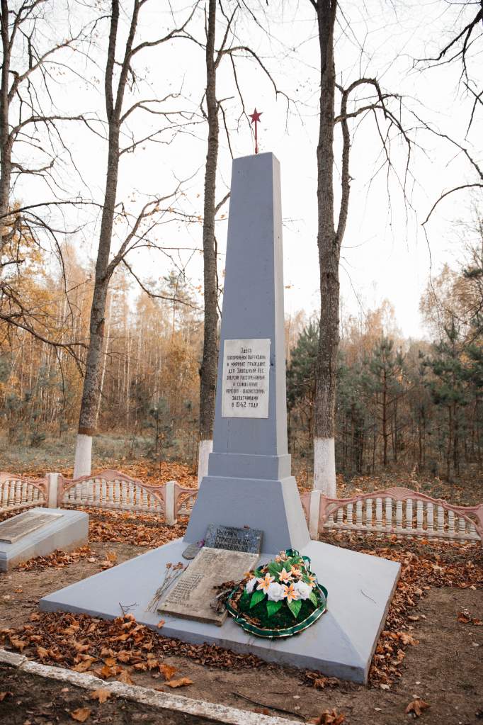 Заводный Лес (1).jpg