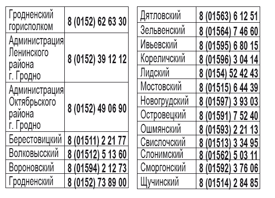 линии.PNG