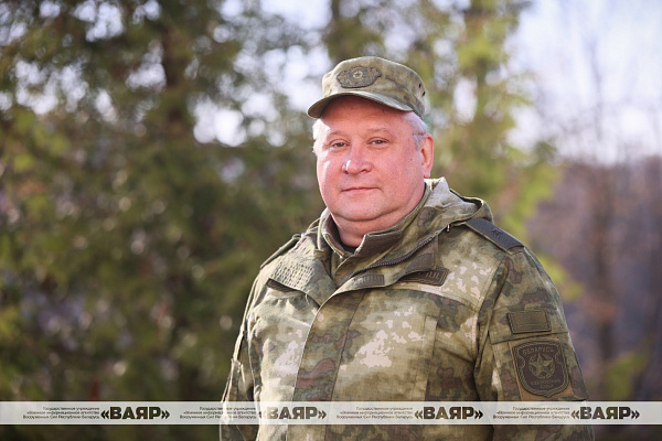 nqks088lm83afp2qovckovy7786v6kbe.jpg