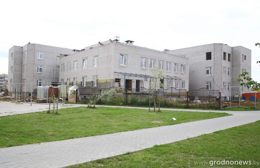 DPP_55770.JPG