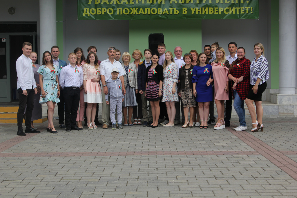 IMG_3886.JPG