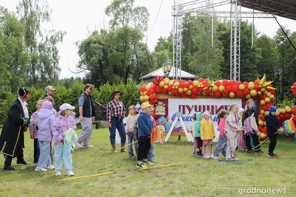 IMG_9493.JPG