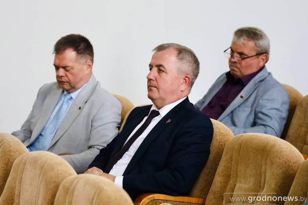 photo_2025-07-01_12-18-33 (2).jpg