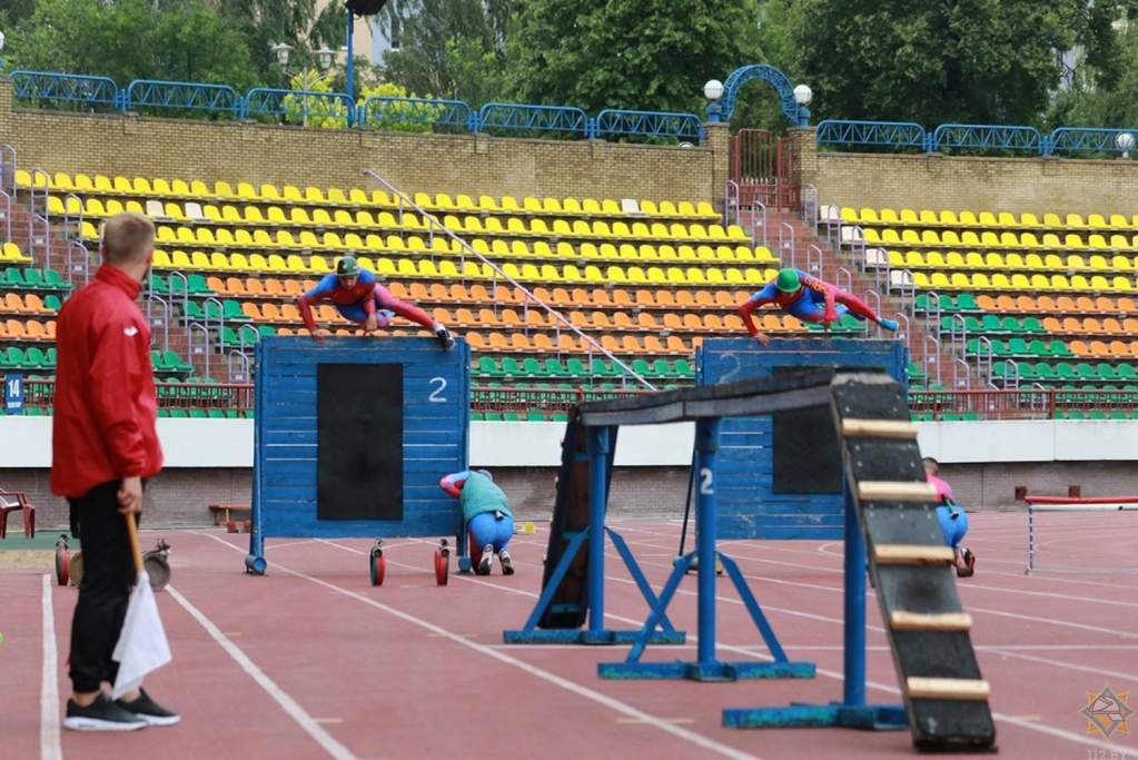 599a8900.jpg