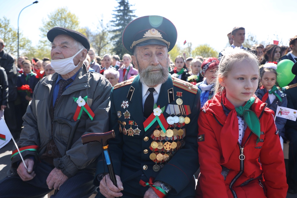 2022-05-05 11.15.59.JPG