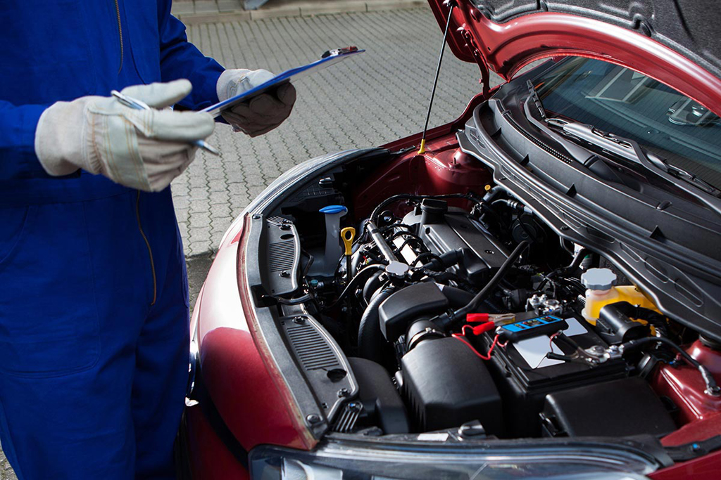 tehnicheskoe-obsluzhivanie-avtomobilya-bosch-car-service_621.jpeg