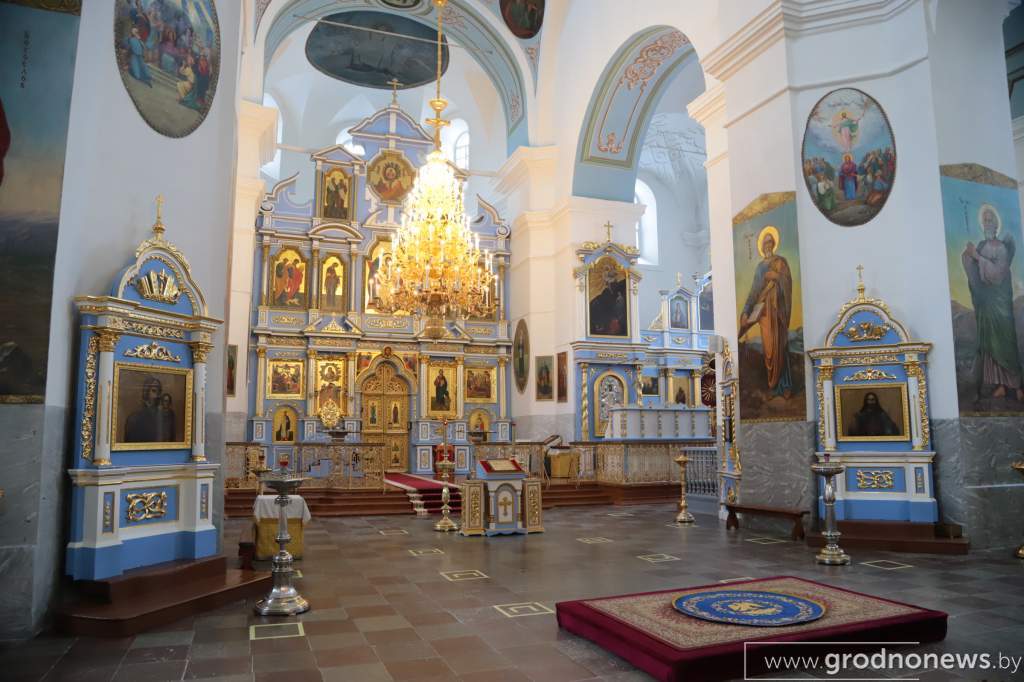 2020-05-19 12.32.34.JPG