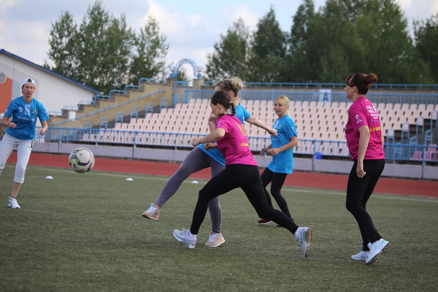 b49558da986c914a3e18054f3eb98c59.jpg