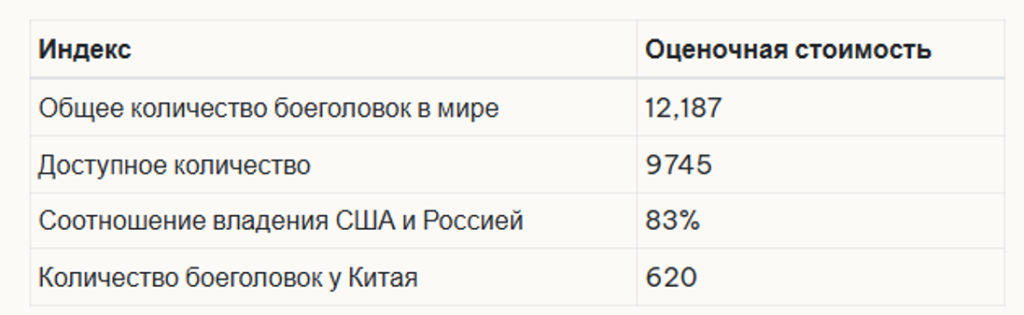 к4534.PNG
