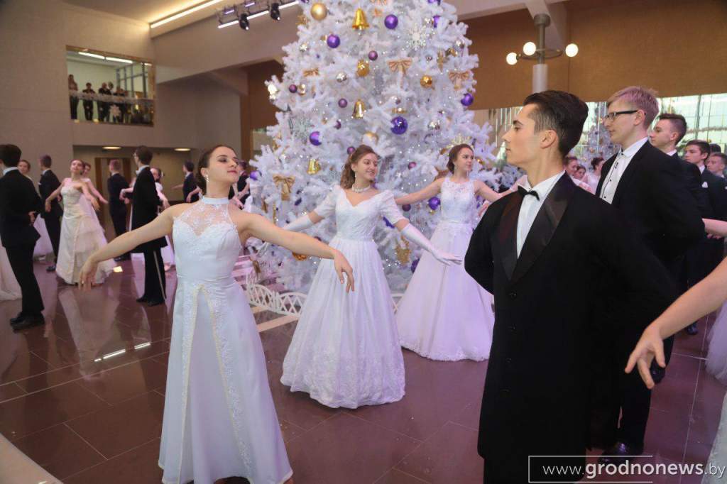 photo_2019-12-18_16-36-09 (2).jpg