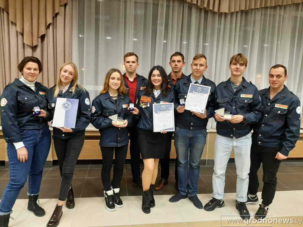 изображение_viber_2019-11-29_21-25-00.jpg