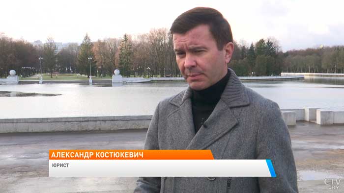 11ф.jpg