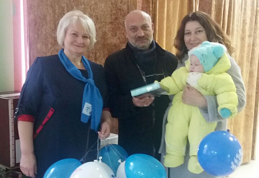 IMG-f8f79c52dadbeba8a7f1e661f9b502c9-V.jpg