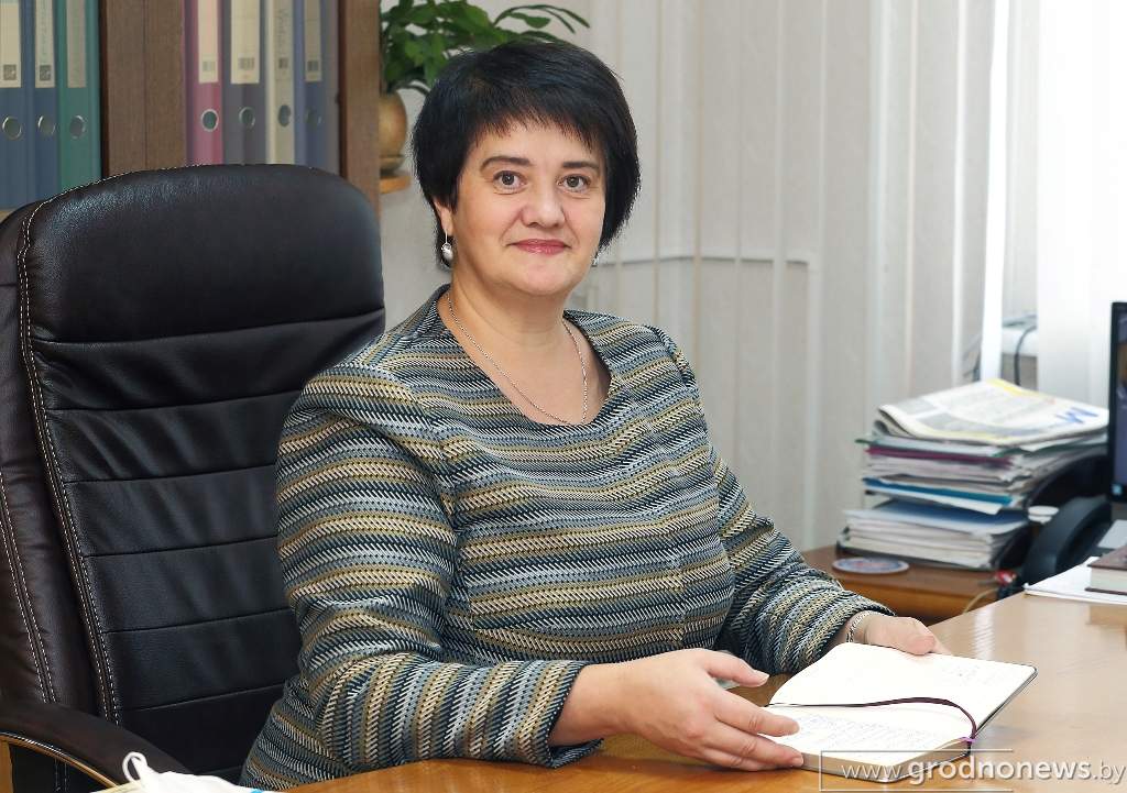 DPP_49808.JPG