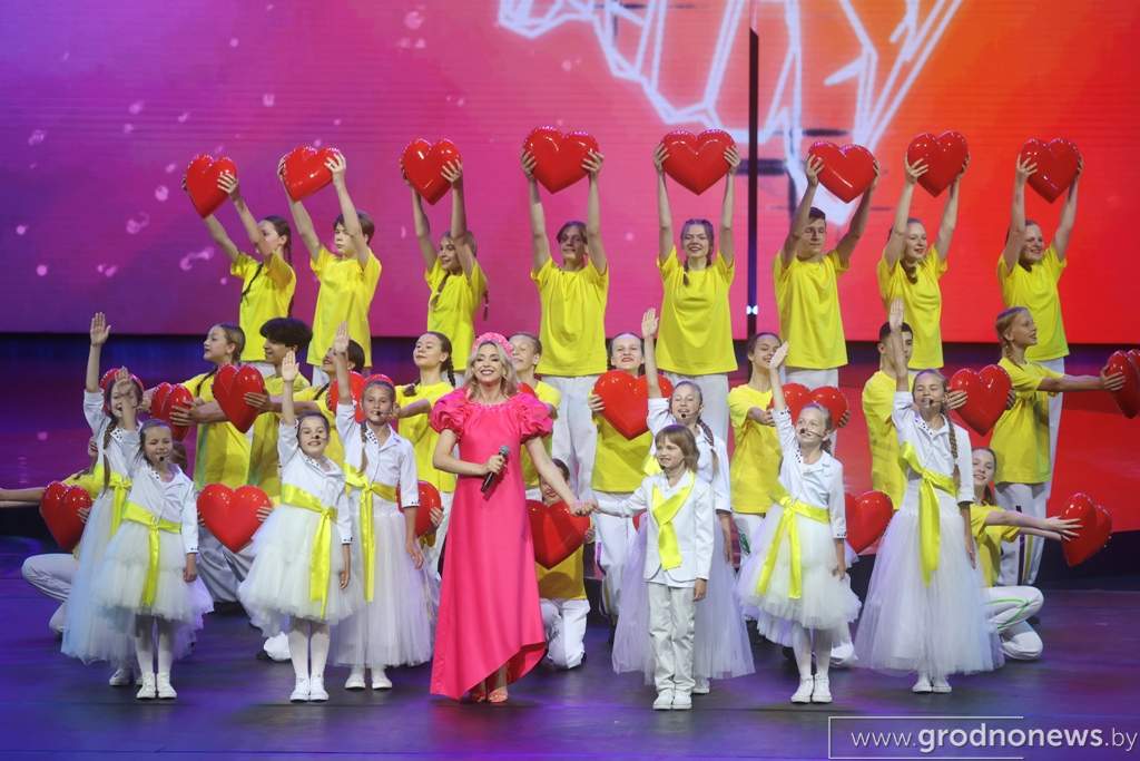 2022-07-02 19.14.42.JPG