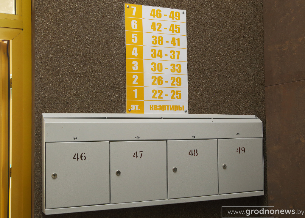 DPP_41747.JPG