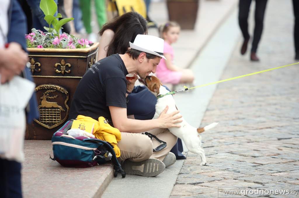 ¦Э¦- TБ¦-¦¦TВ 6.jpg