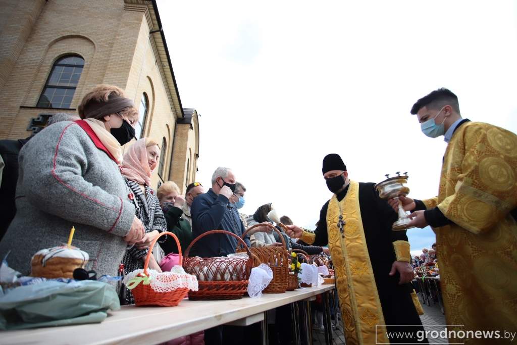 2021-05-01 12.00.44.JPG