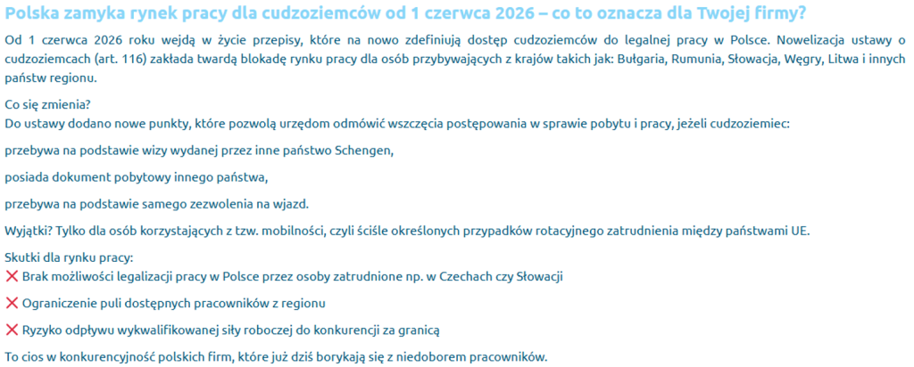 пававпвапвап.PNG