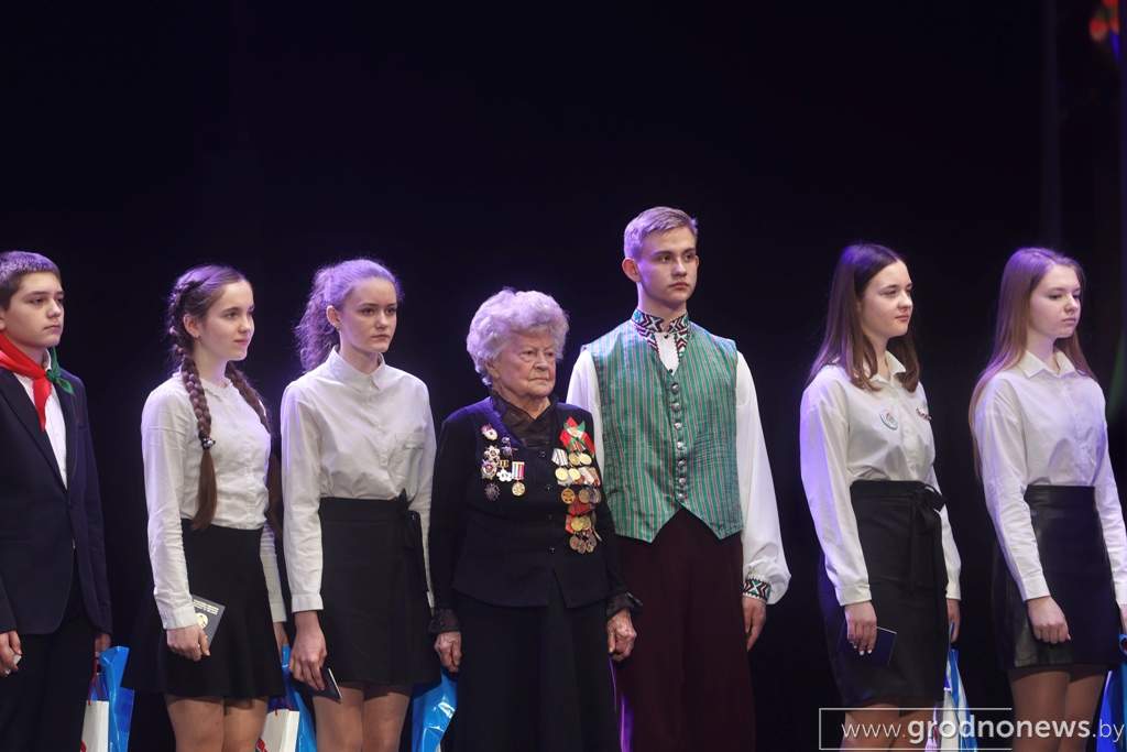 2022-03-15 14.52.37.JPG