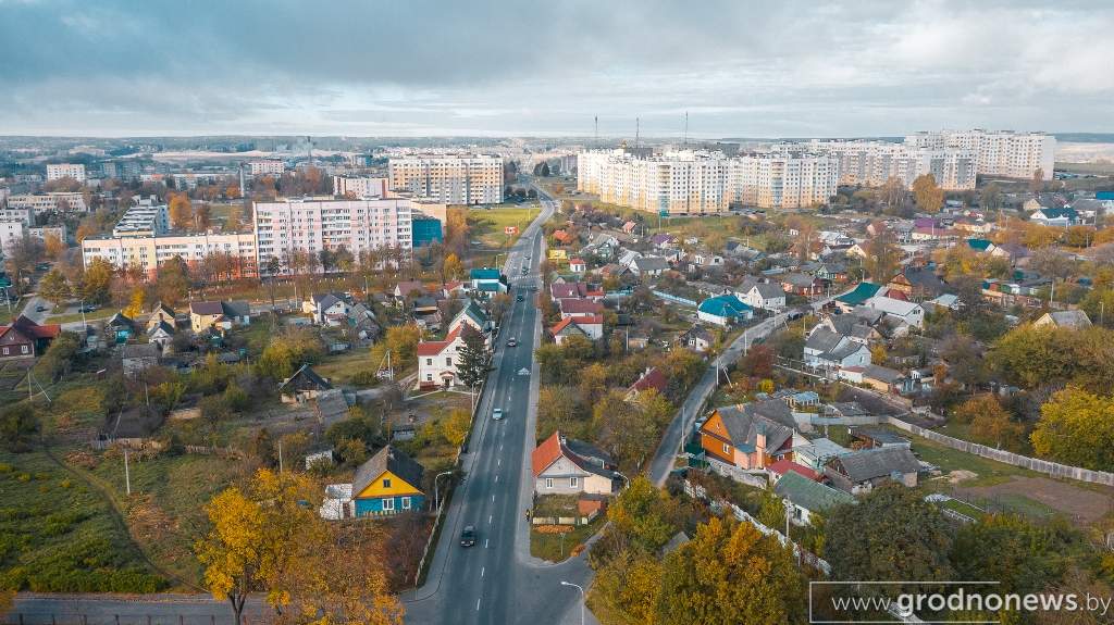 DJI_0781.jpg