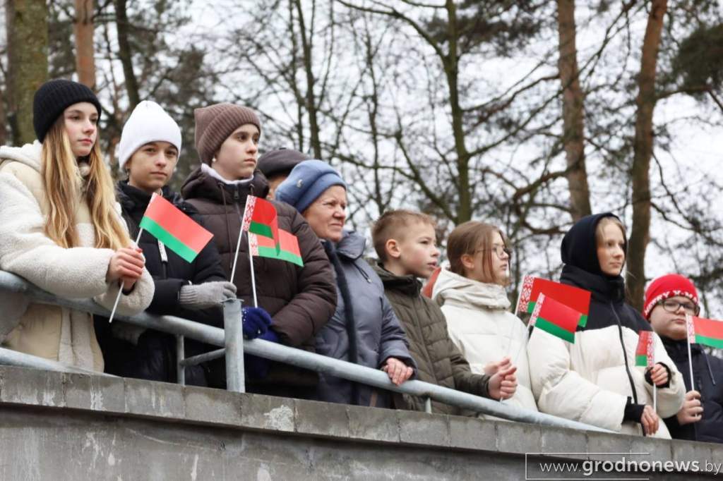 photo_2025-01-24_12-07-10.jpg