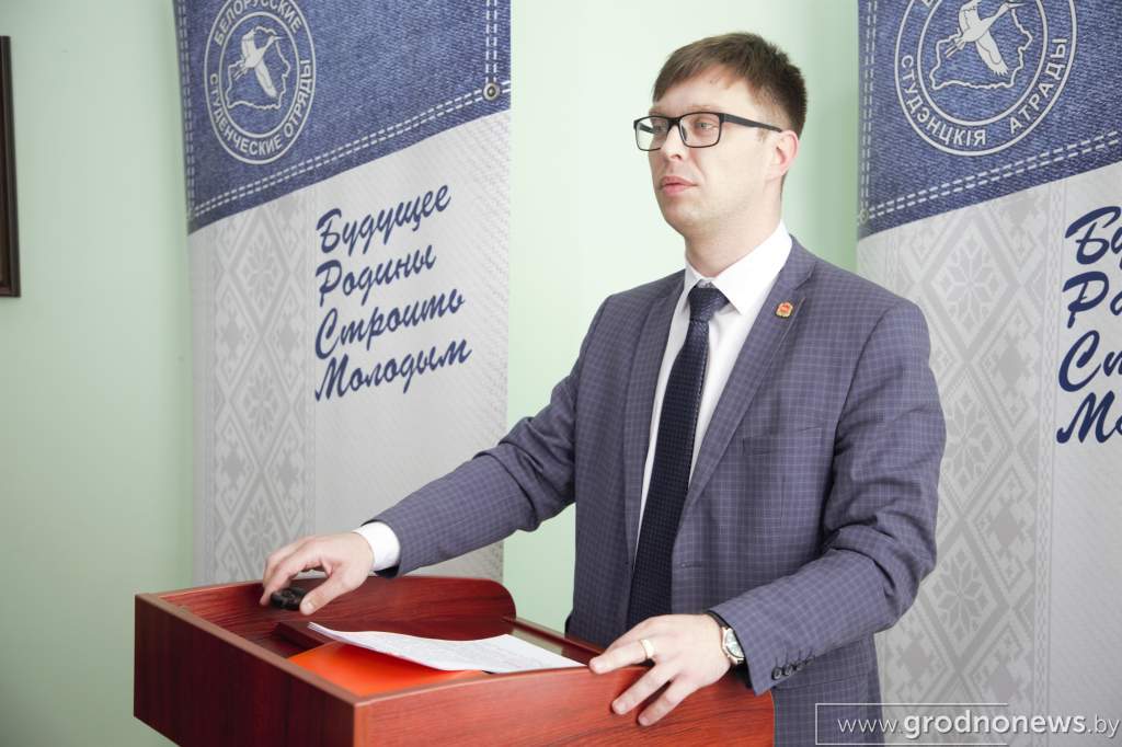 Левшик.jpg
