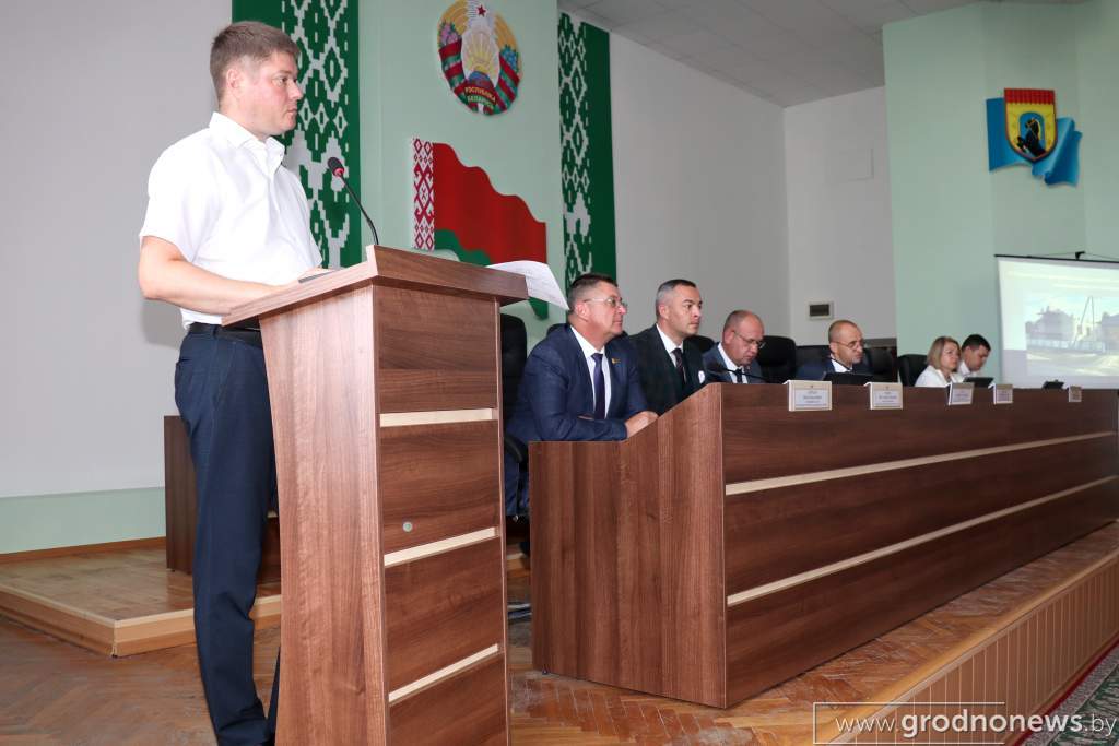 Ольшевский.JPG