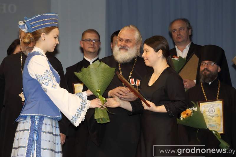 DPP_11335.JPG