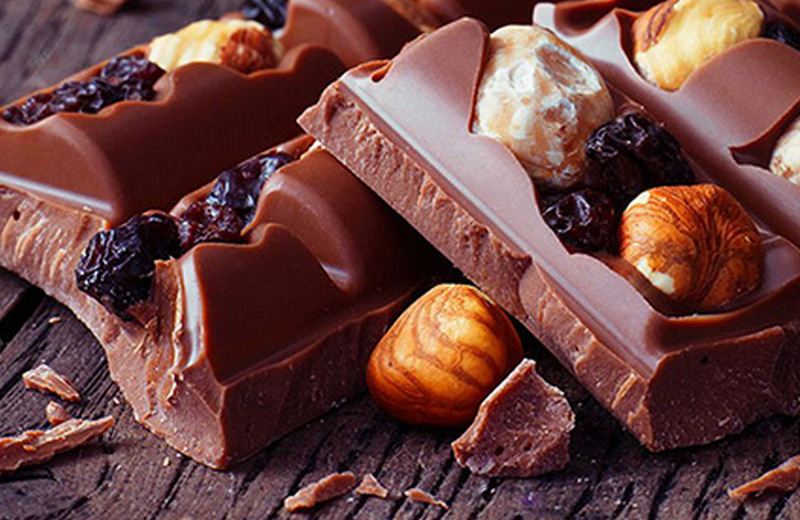 caillerchocolate-bar-feed2.jpg