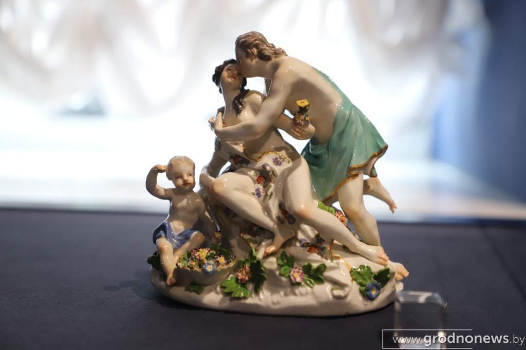 photo_2025-06-03_10-14-21 (6).jpg